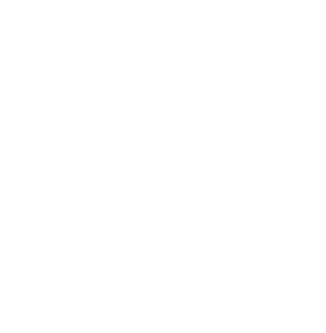 Country Wreath Moravia