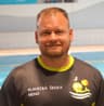 Radim Vítek