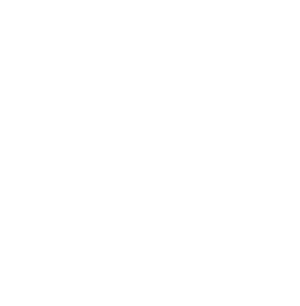 Country Wreath Moravia