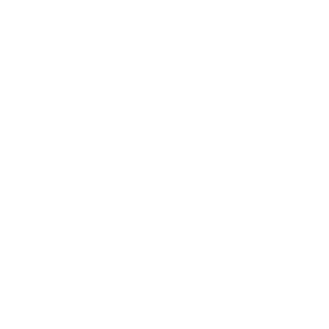 NěcoPěkného.cz