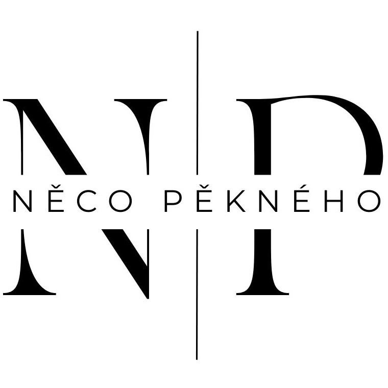NěcoPěkného.cz