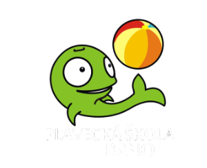 Plavecká škola Brno