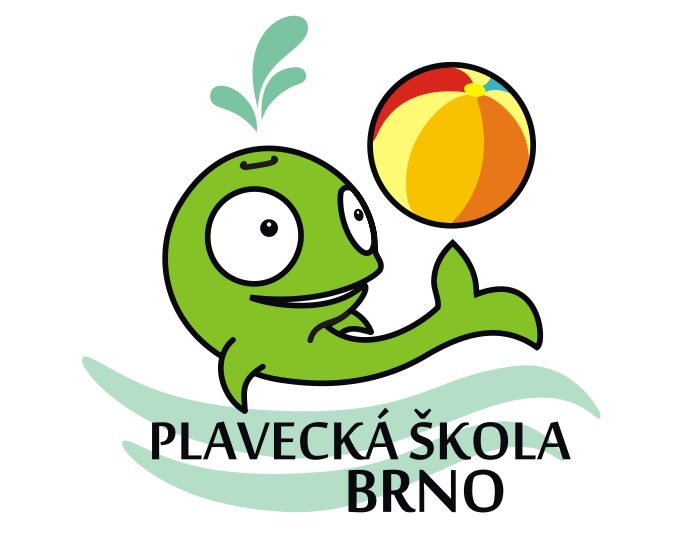 Plavecká škola Brno
