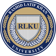 Rashid Latif Khan University (RLKU)